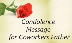 600+ Responses to “Condolence Messages” Quick Guide