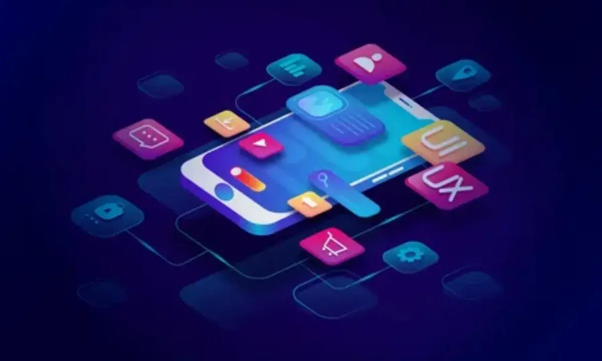 Application Mobile DualMedia: A Complete Guide to the Future of Mobile Apps