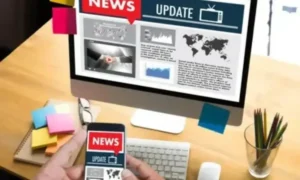 BTWLetterNews by BetterThisWorld: Your Gateway to Transformative Digital Learning