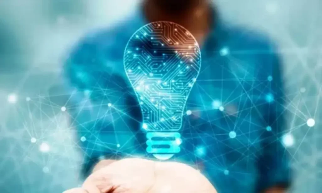 Case Studies of Successful Implementations