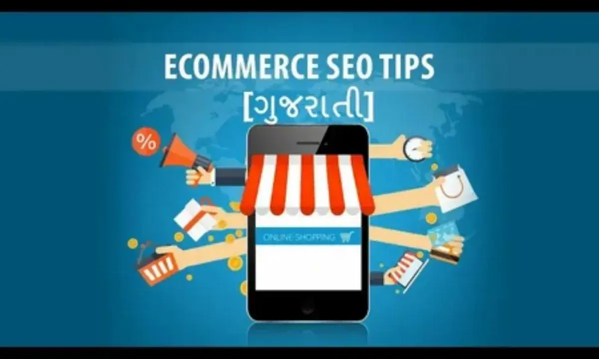 Commerce Advice OnPressCapital – Expert Tips for Business Success