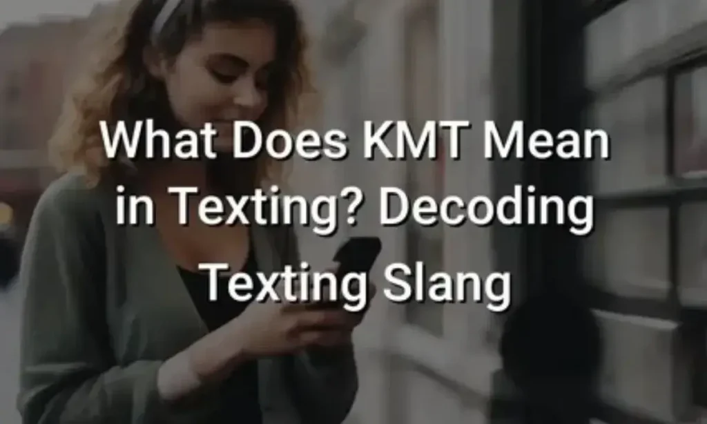 Common Misconceptions