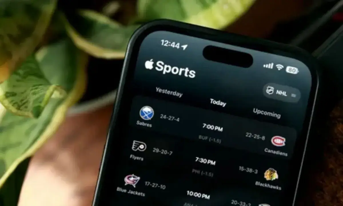 eTrueSports iOS App: The Ultimate Platform for Esports Fans