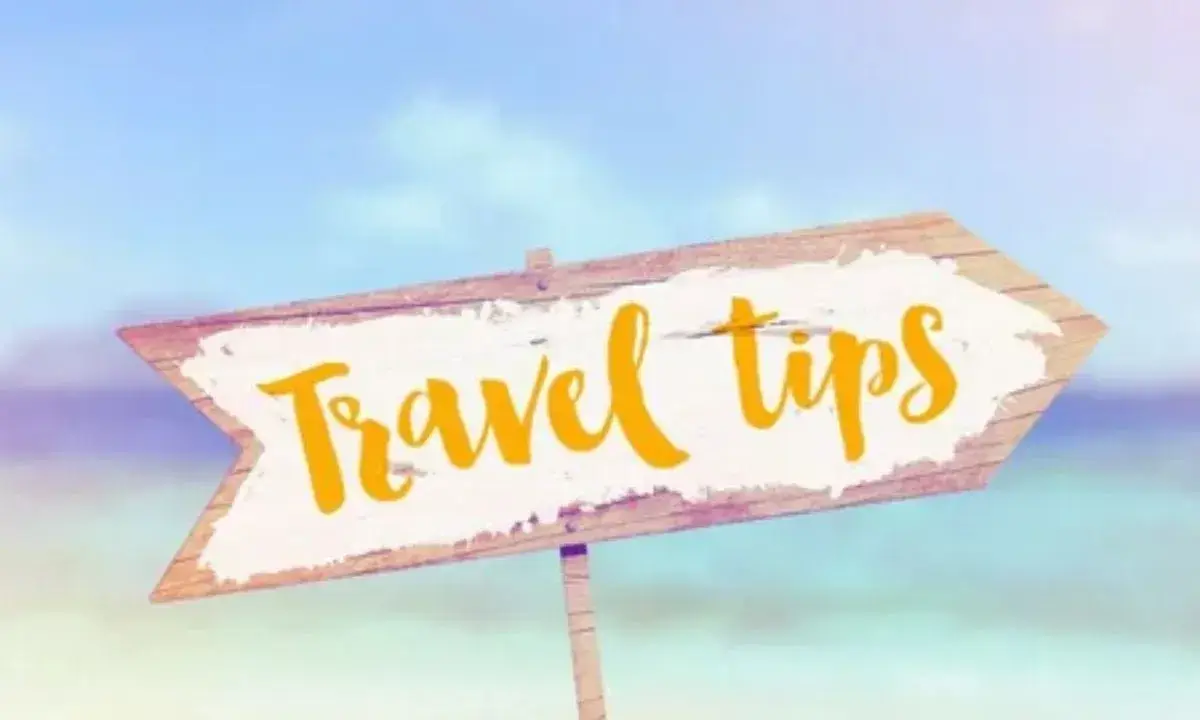 Explore the World with TheLowdownUnder Travel Tips