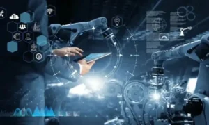Exploring Stewart from Wavetechglobal: Innovator and Leader in Tech Solutions