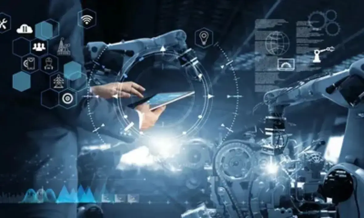 Exploring Stewart from Wavetechglobal: Innovator and Leader in Tech Solutions