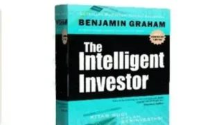Financeville CraigScottCapital: A Critical Analysis for Investors