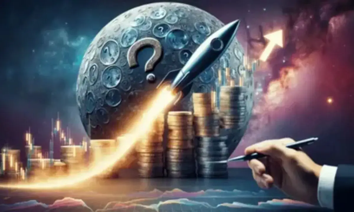 FTAsiaStock in 2025: Evolution of a Controversial Crypto Platform