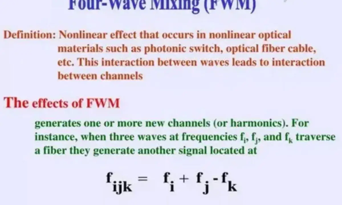 FWM Meaning in Text: Your Ultimate Guide to This Popular Acronym