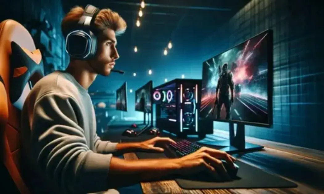 Game Mods Lyncconf – The Ultimate Guide to Modding Your Games