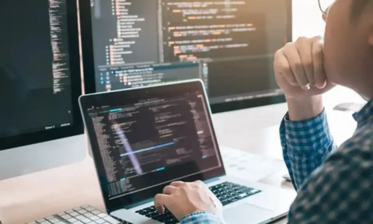 How to Develop oxzep7 Software