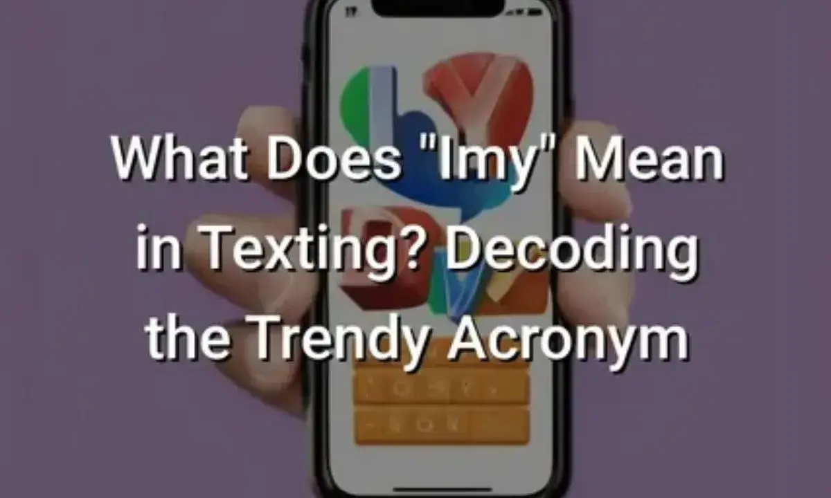 IGL Meaning in Text: Your Ultimate Guide to This Trending Acronym