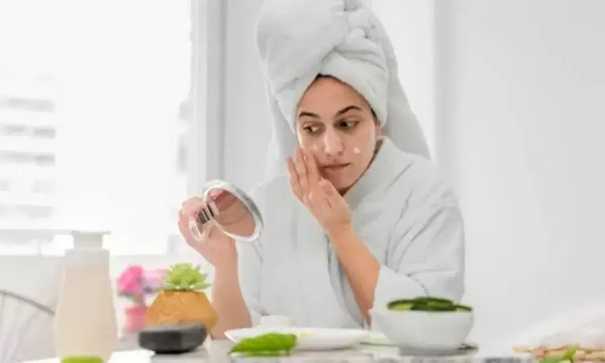 Ingredients in Vullkozvelex: Safe to Use or Risky? The Truth Revealed