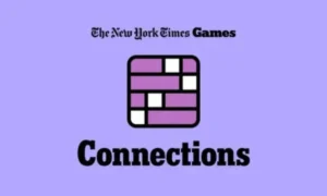 Master the Grid: The Ultimate Guide to Mashable’s NYT Connections Hints