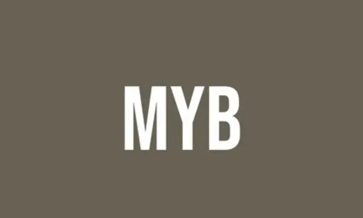 MYB Meaning in Text: Your Ultimate Guide to This Handy Acronym