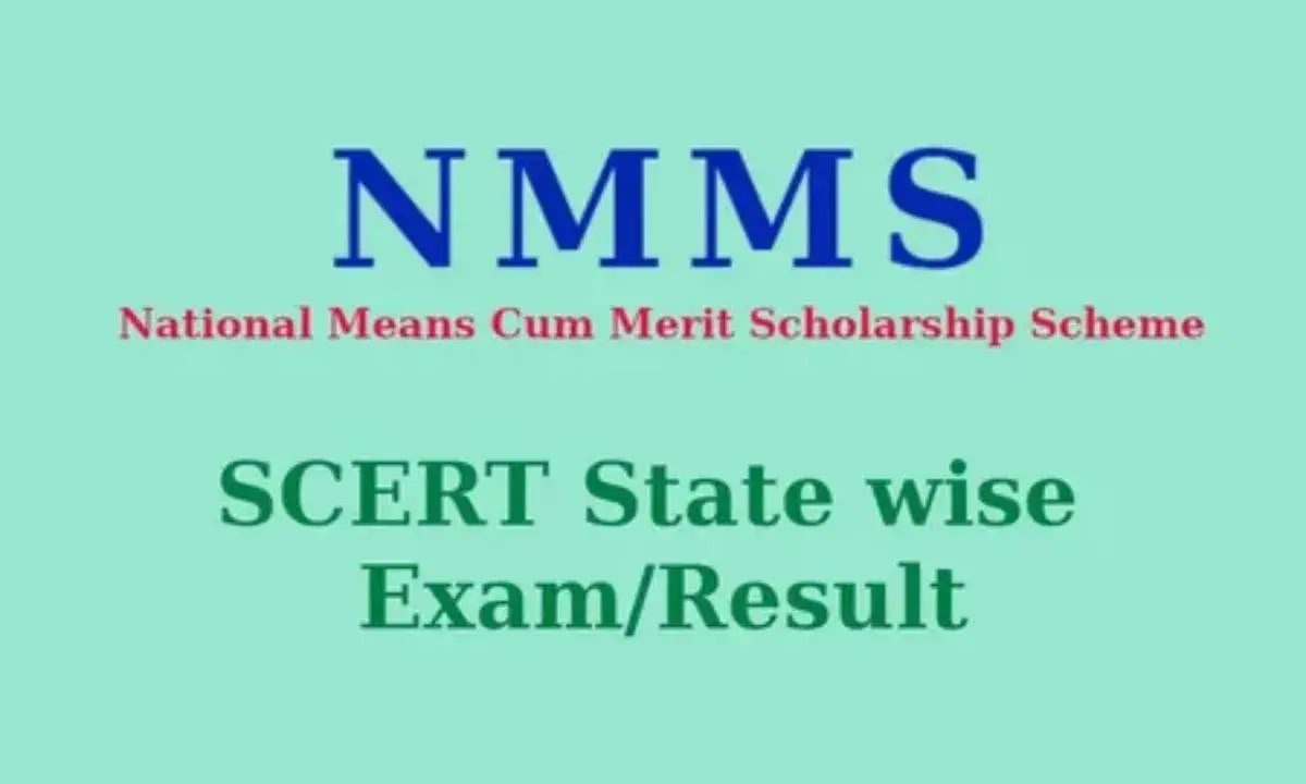 NMMS Meaning in Text: A Complete Guide to Understanding and Using It (Updated)