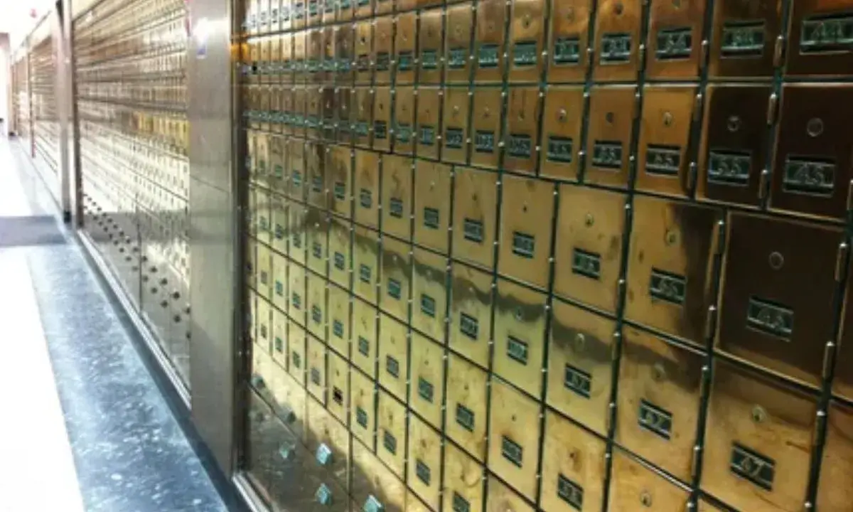 PO Box 42346 Indianapolis IN – Complete Guide, Owner Info & Use Cases