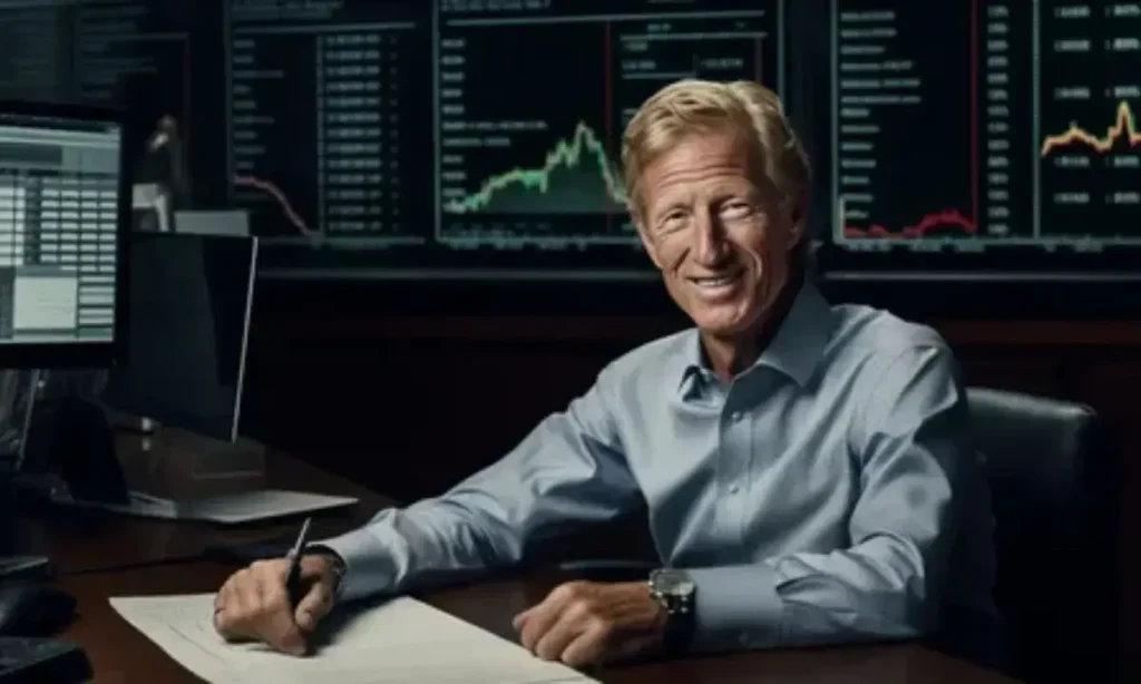 Regulatory Concerns: What Investors Should Know