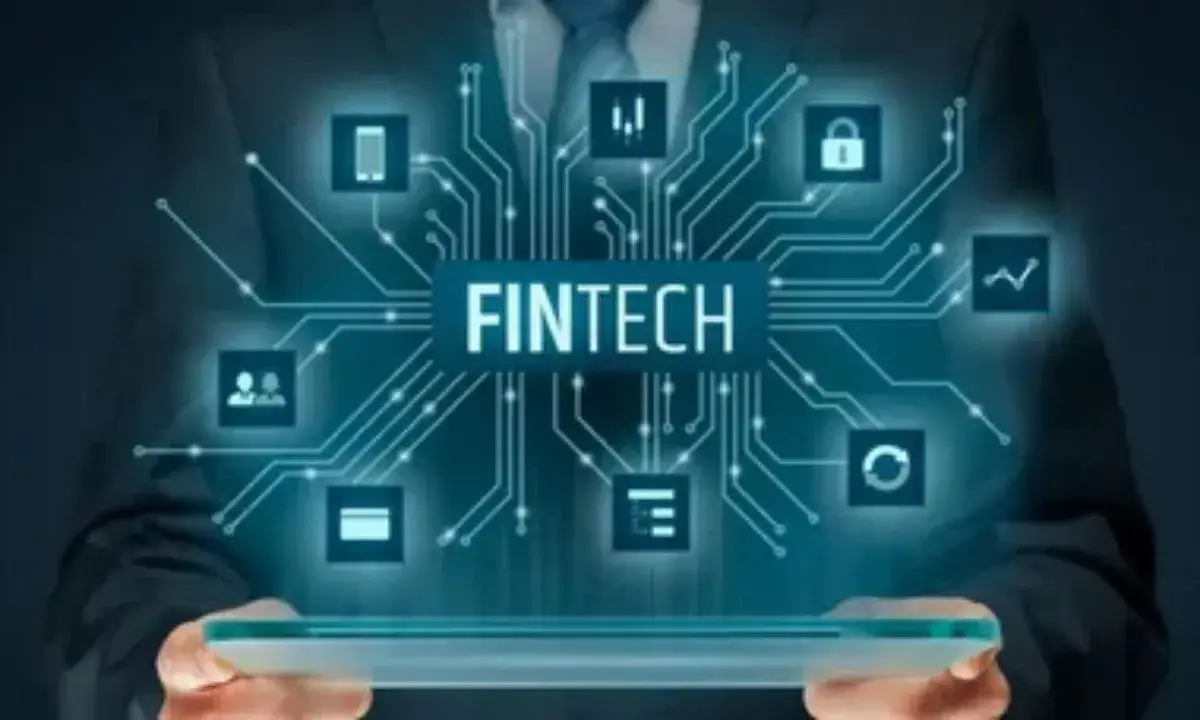 Start Me Up FintechAsia Net – Asia’s Premier Fintech Startup Gateway