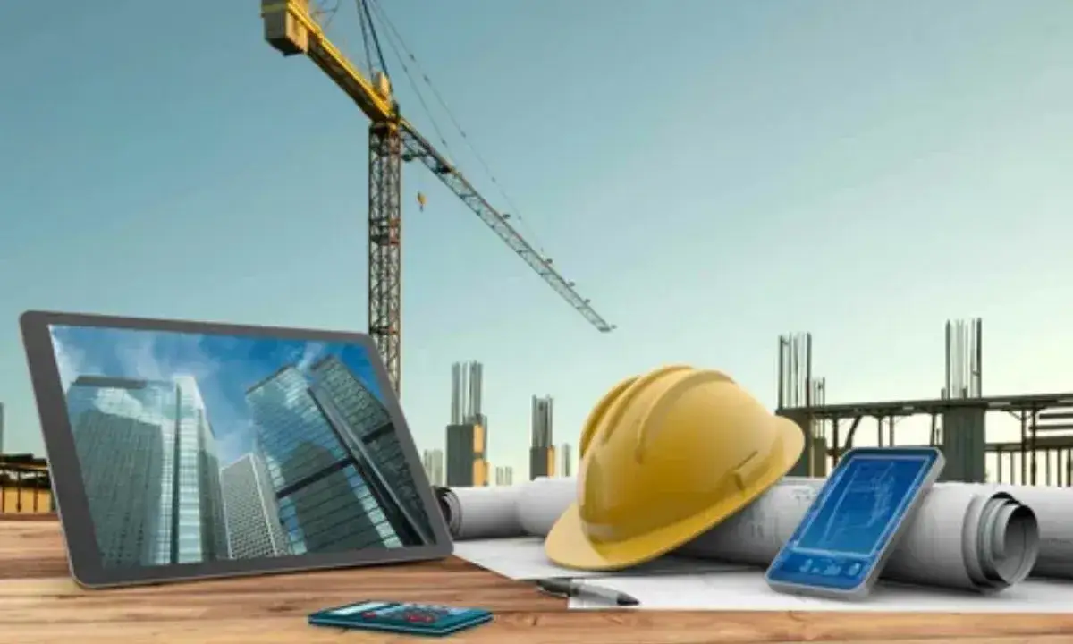 Teckaya Construction Equipment Address, Contact Info & Company Profile