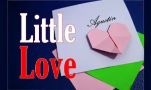 The Magic of LoveLolaBlog: Fun Facts and DIY Delights