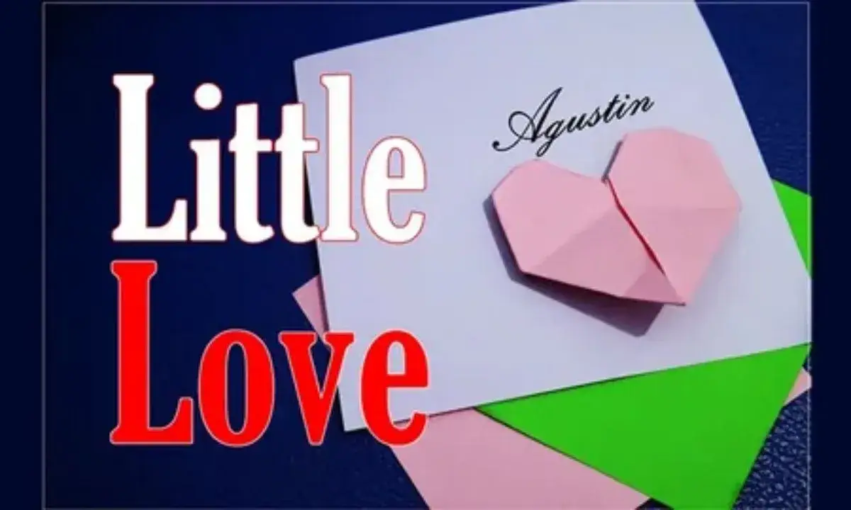 The Magic of LoveLolaBlog: Fun Facts and DIY Delights
