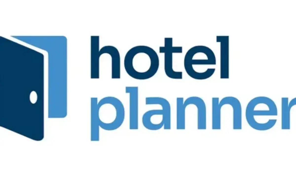 Unlock Big Savings with TTweakHotel Discount Codes – Exclusive Deals for 2025!