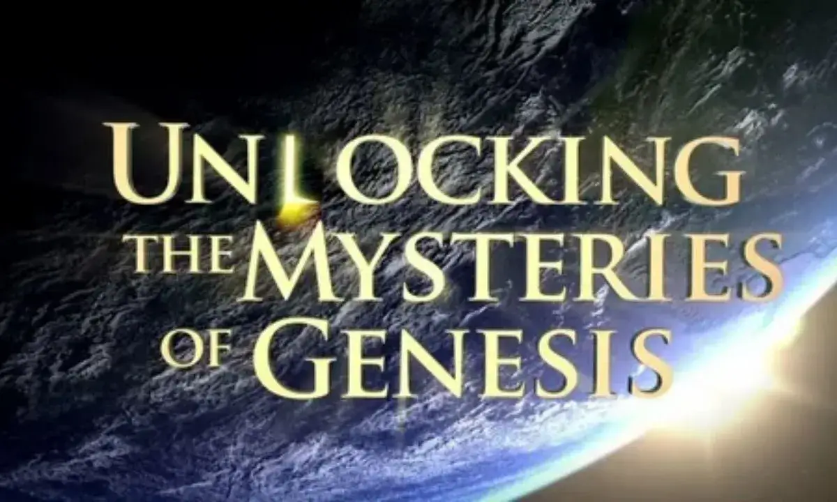Unlocking the Mystery Behind Model XUCVIHKDS Number: Full Guide & Insights