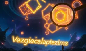 Vezgieclaptezims Signup Bonus: What It Means And How To Get It