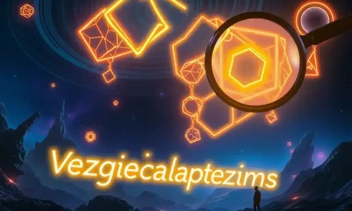 Vezgieclaptezims Signup Bonus: What It Means And How To Get It