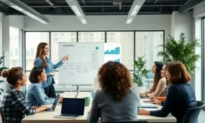 What CILFQTACMITD Help With: Understanding Its True Advantages In Business