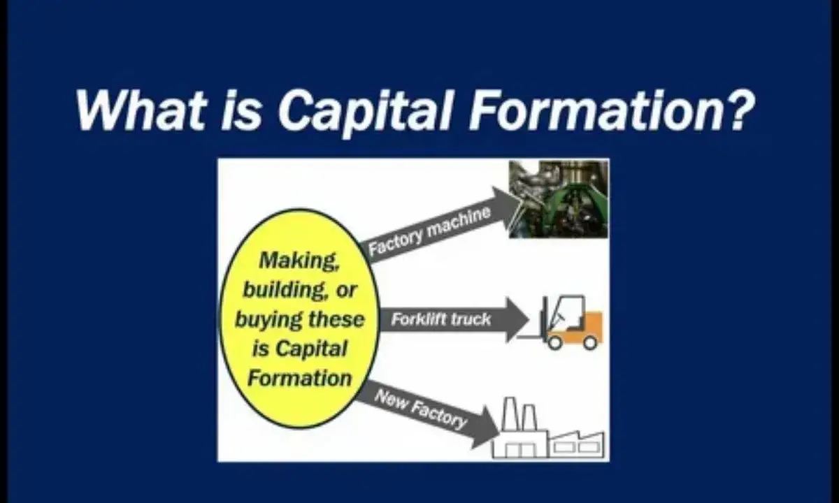What is OnPressCapital?