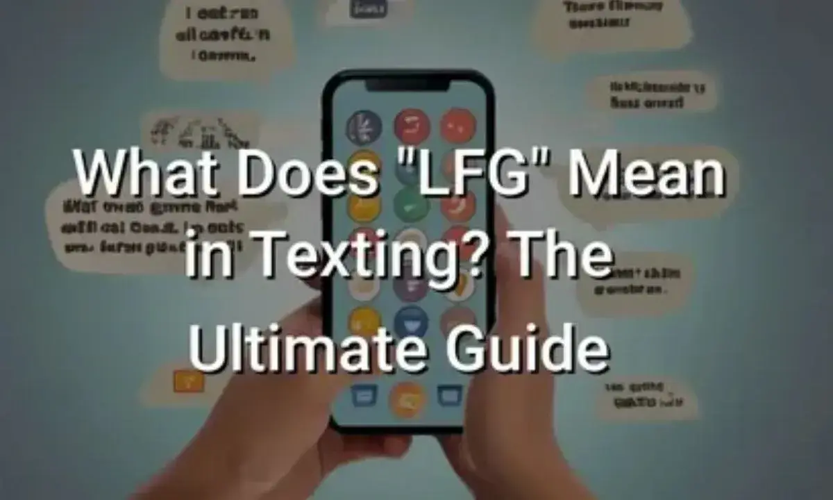 WYTB Meaning in Text: Your Ultimate Guide to This Chat Acronym