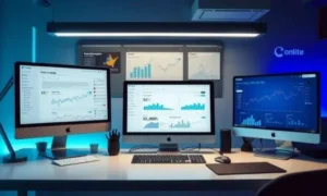 Zardgadjets: Best Online Tools Guide