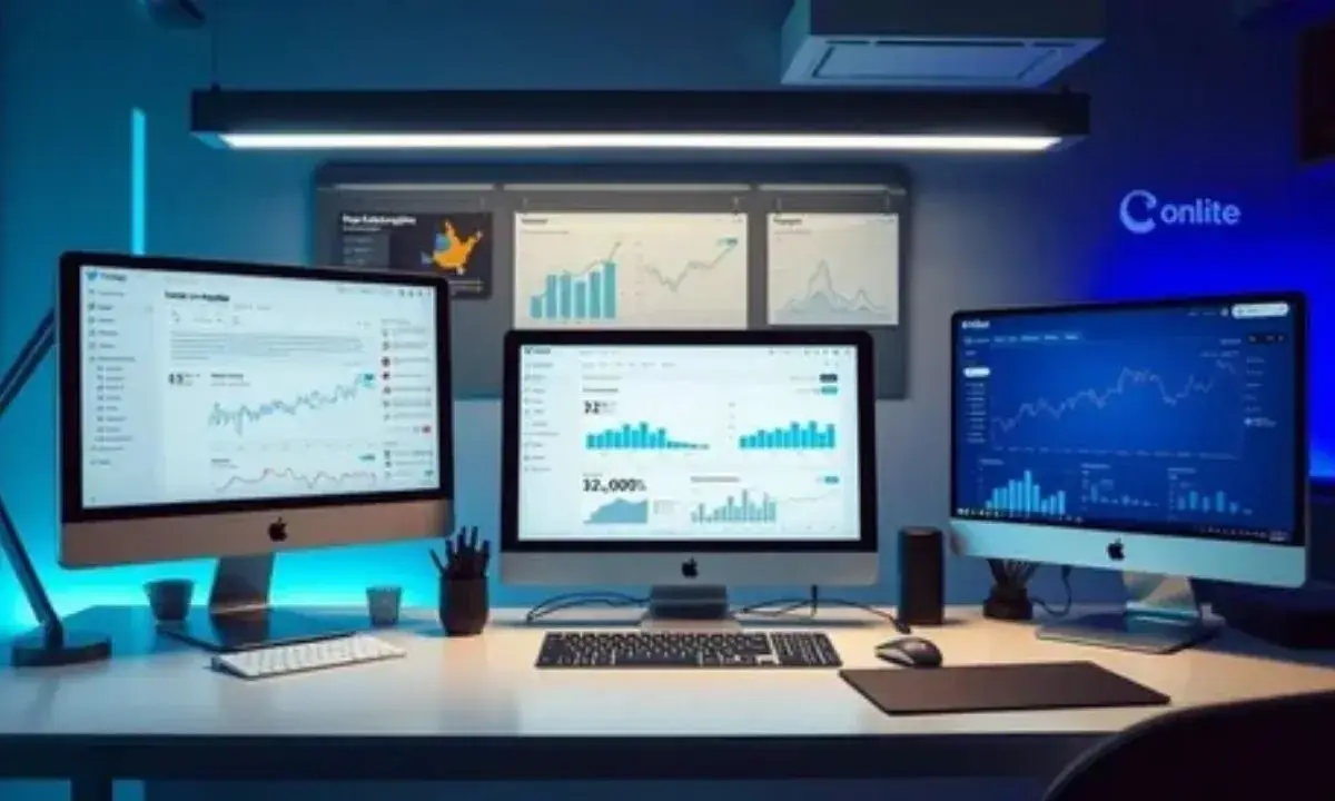 Zardgadjets: Best Online Tools Guide