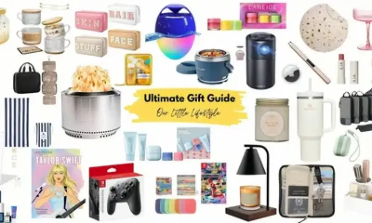 25 Unique Whatutalkingboutwillis Gifts For Fans In 2025 — The Ultimate Gift Guide