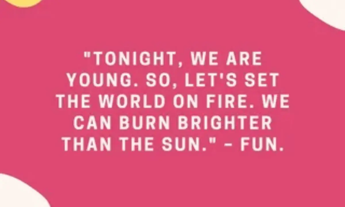350+ Responses to “You’re Hot” From Sassy to Sweet