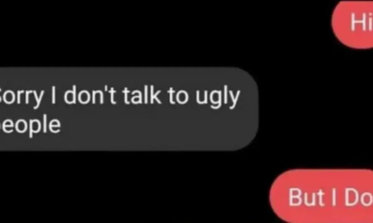 380+ Savage Comebacks for “I Don’t Care (IDC)”