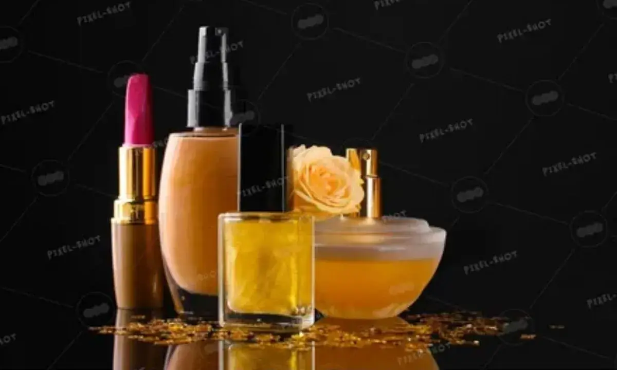 About Qullnowisfap Products: Are They Worth It?