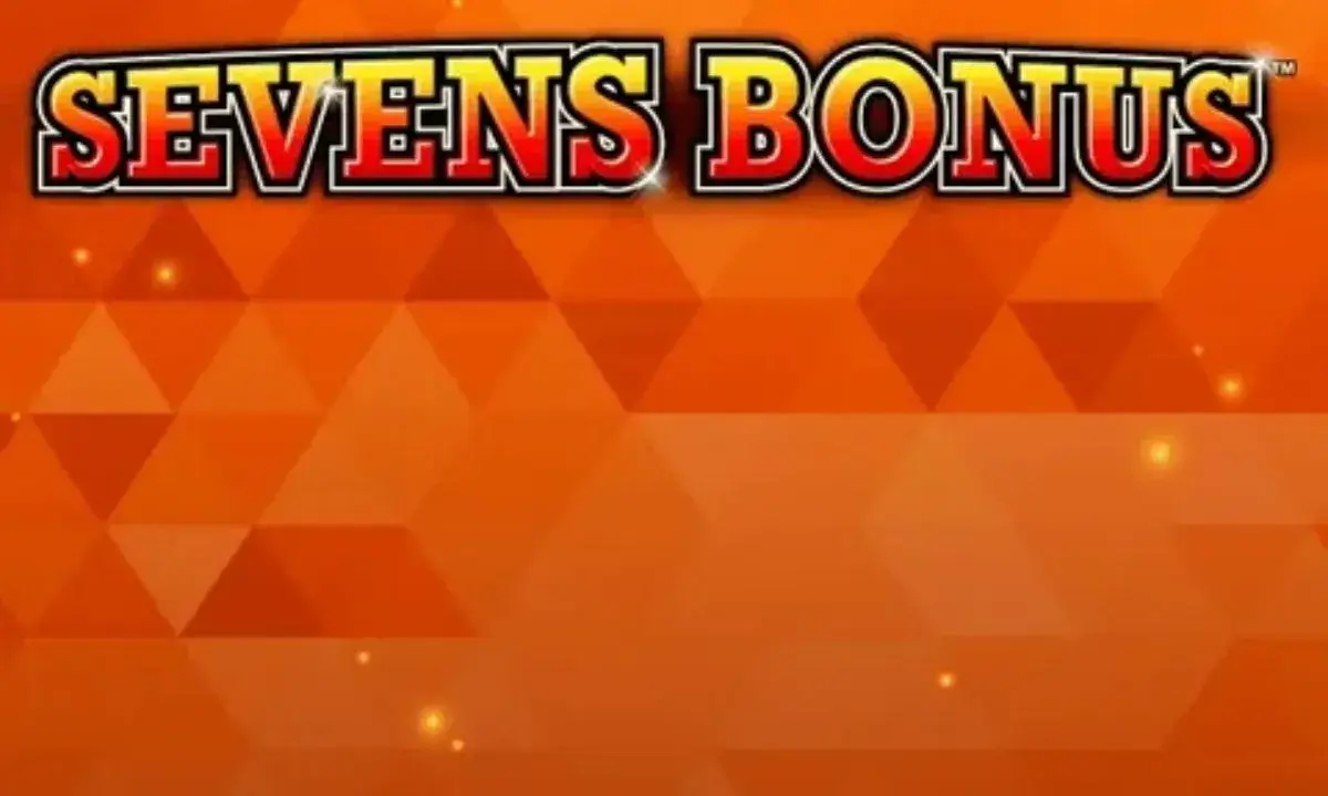 About Zaqrutcadty7 Bonus