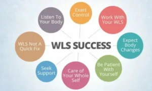 Best Life Impocoolmom Strategies For Everyday Success