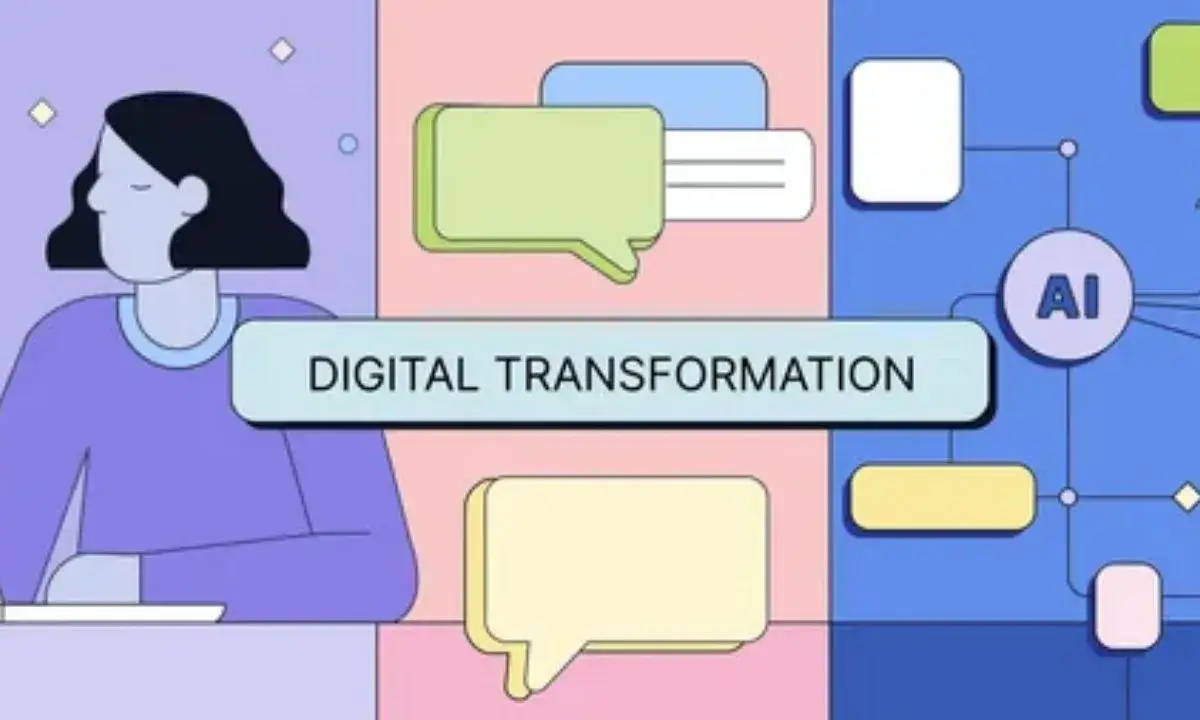 BTWLetterNews by BetterThisWorld: Your Gateway to Transformative Digital Learning