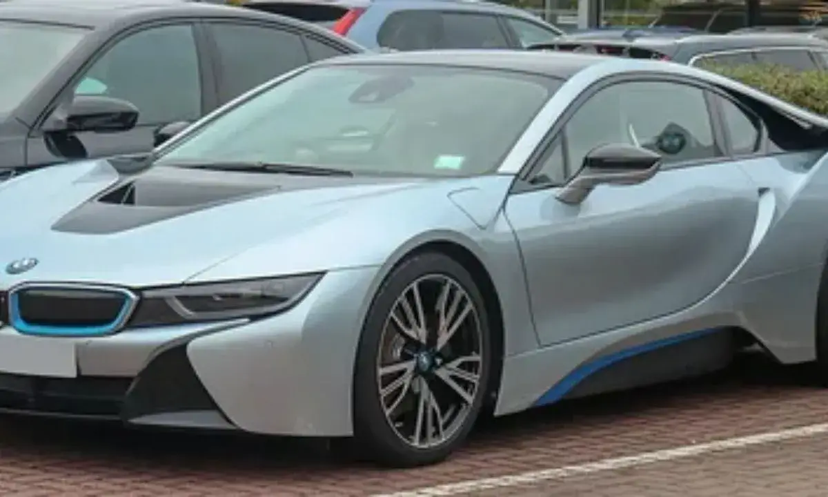 Can I Buy 1.5F8-P1UZT? A Complete Guide to Purchasing This Unique Model