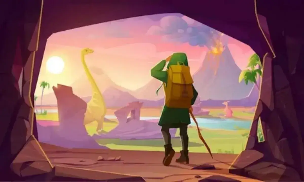 Daskusza Exploration: Unveiling Earth’s Final Frontier