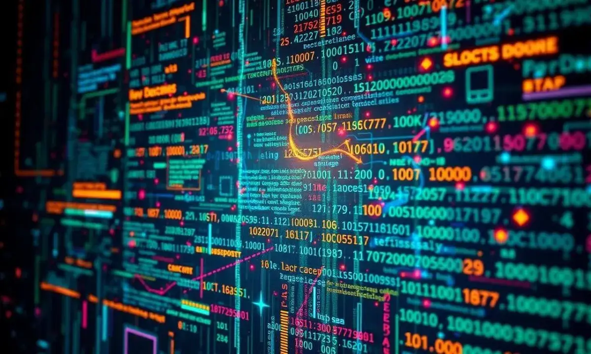 Error Codes FintechAsia – Full Guide to Fixing Common Issues Easily