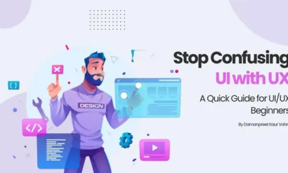 Everything You Need to Know About Weakspurn.com – Features, Purpose, and Safety Insights
