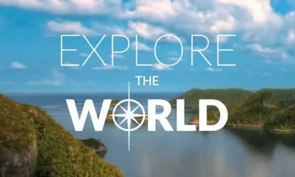 Explore the World with TheLowdownUnder Travel Tips