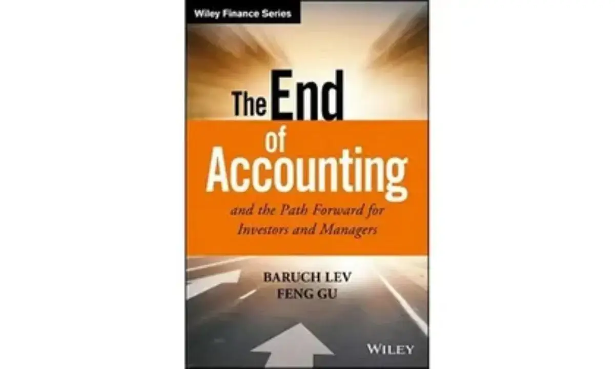 Financeville CraigScottCapital: A Critical Analysis for Investors