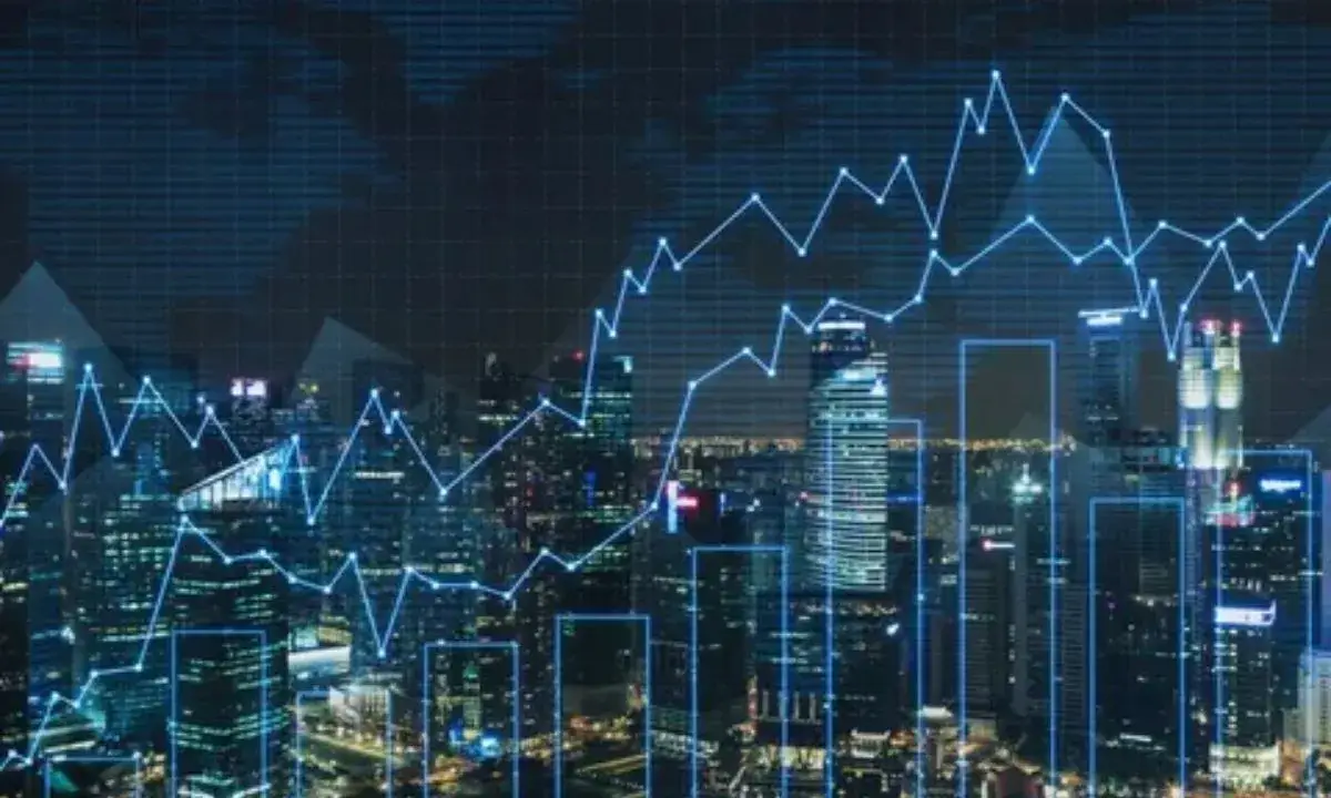 Ftasiatrading Stock News from FintechAsia – Latest Market Insights and Trends