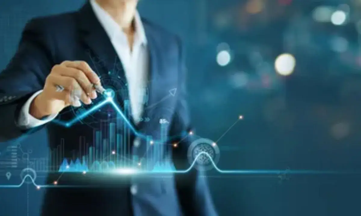 GoMyFinance .com – Your Complete Guide to Smarter Financial Solutions